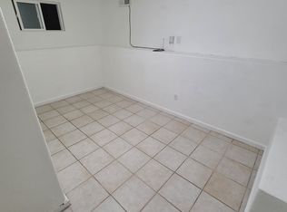 3570 Crestmoor Dr #2, San Bruno, CA 94066