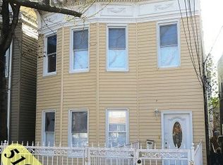 1729 Garfield St #2, Bronx, NY 10460