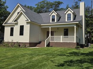 318 Fearn St SE, Huntsville, AL 35801