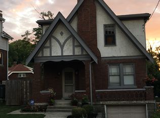 12 Sadye Ct, Fort Thomas, KY 41075