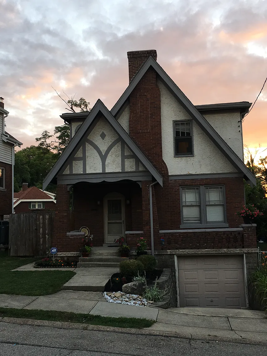 12 Sadye Ct photo 1