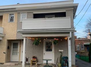 25 Morton Rd APT B, Bryn Mawr, PA 19010