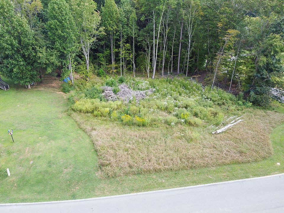 2nd image of 0 Shadows Lawn Dr #63