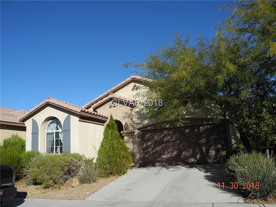 1st image of 7886 Granite Walk Ave