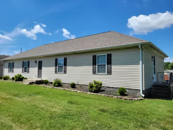 103 Sugartree Ct #D, White House, TN 37188