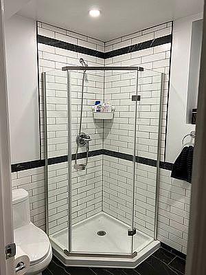 5th image of 30-55 47th St #1A