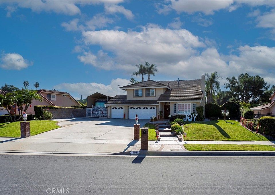 1st image of 15560 Carrington Dr