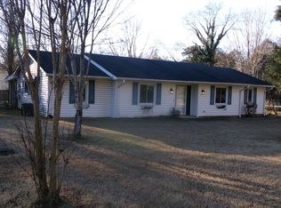 355 River Rd, Advance, NC 27006