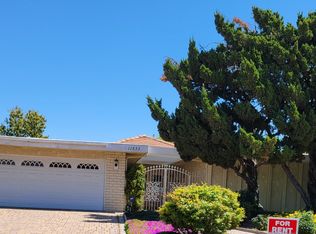 11533 Poplar St, Loma Linda, CA 92354
