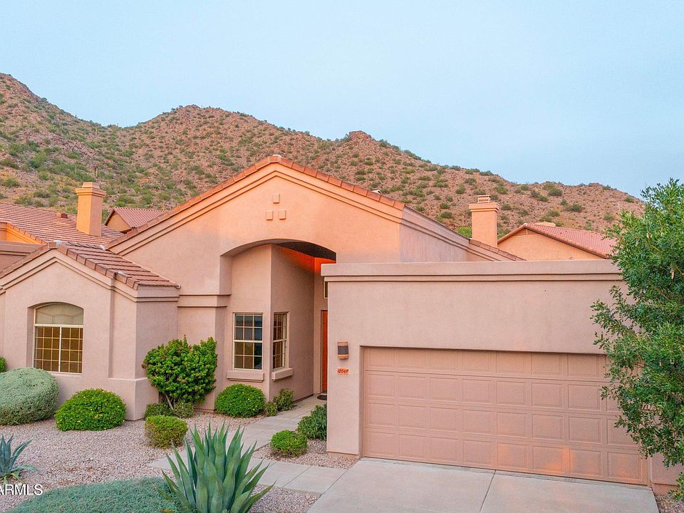 1st image of 12069 N 138TH Way