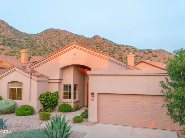 12069 N 138TH Way, Scottsdale, AZ 85259