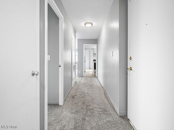 5th image of 11850 Edgewater Dr APT 311