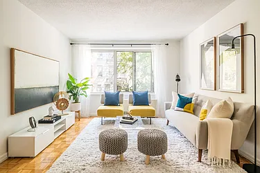 Rented by Lisa Management