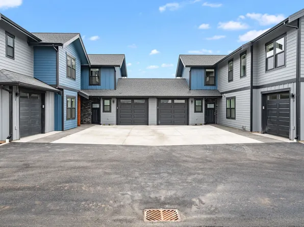 Apartments on Dejong Drive in Lynden - Schedule a Tour Today!, 2202 Dejong Dr #D, Lynden, WA 98264