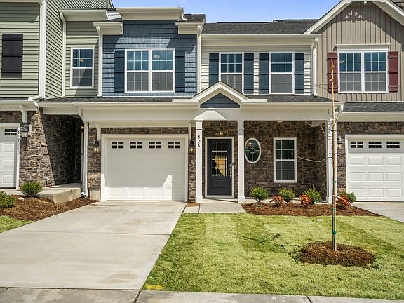 Images of the home are for illustrative purposes only and should never be relied upon.