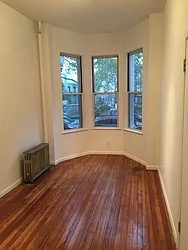 Rented by Flatiron Real Estate Advisors LLC