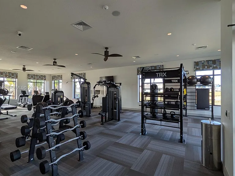 2831 Pioneer Trl — Photo 21