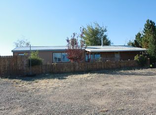 701 Forest Tow Way, Elko, NV 89801