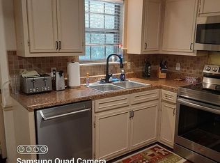 1481 Cherokee Ln, Elba, AL 36323