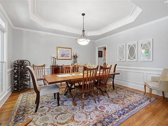 5th image of 5325 McIntosh Dr