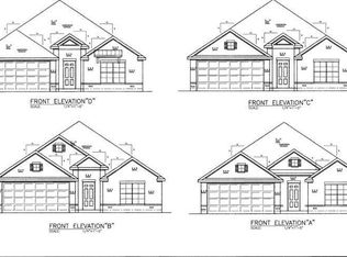 212 Orchard Cv, Snook, TX 77878