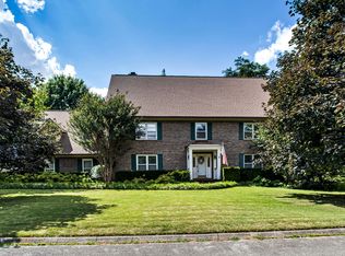 11129 Windward Dr, Knoxville, TN 37934