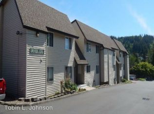 200 SW Florence Ave APT A10, Gresham, OR 97080