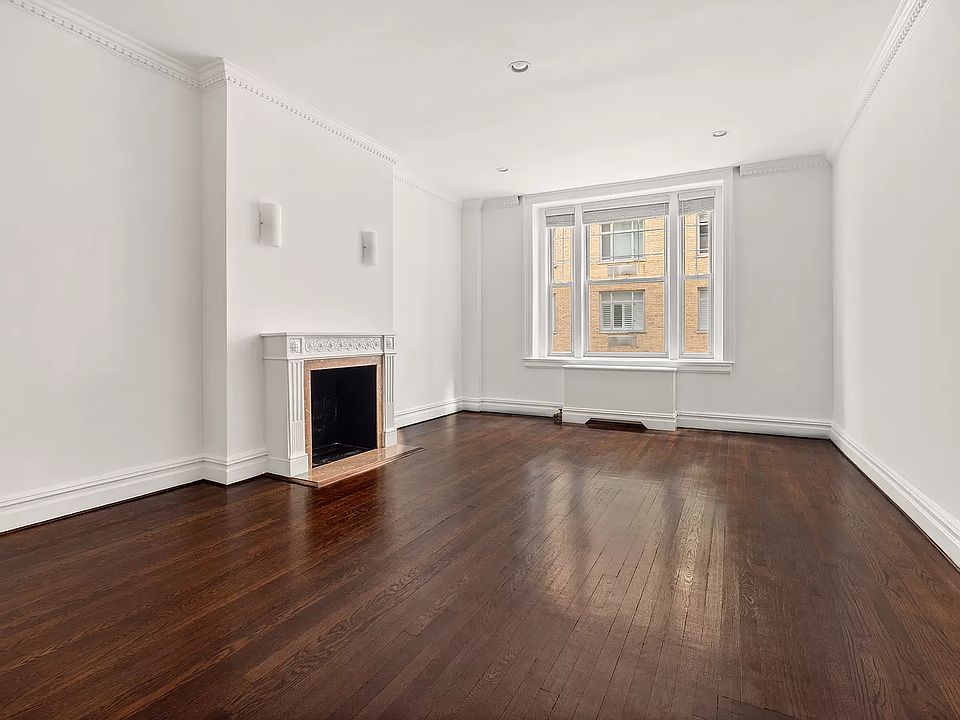 1st image of 850 Park Ave #1R