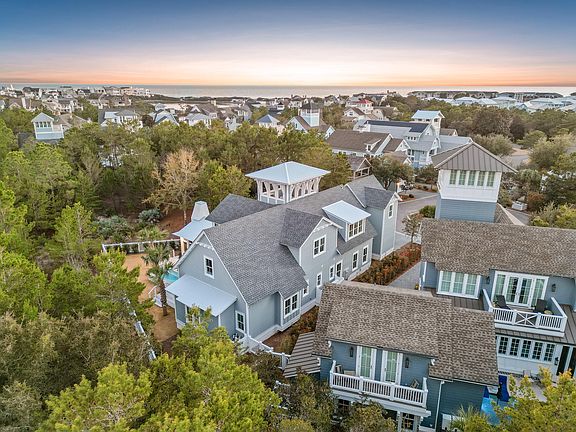 4th image of 80 Shore Bridge Dr