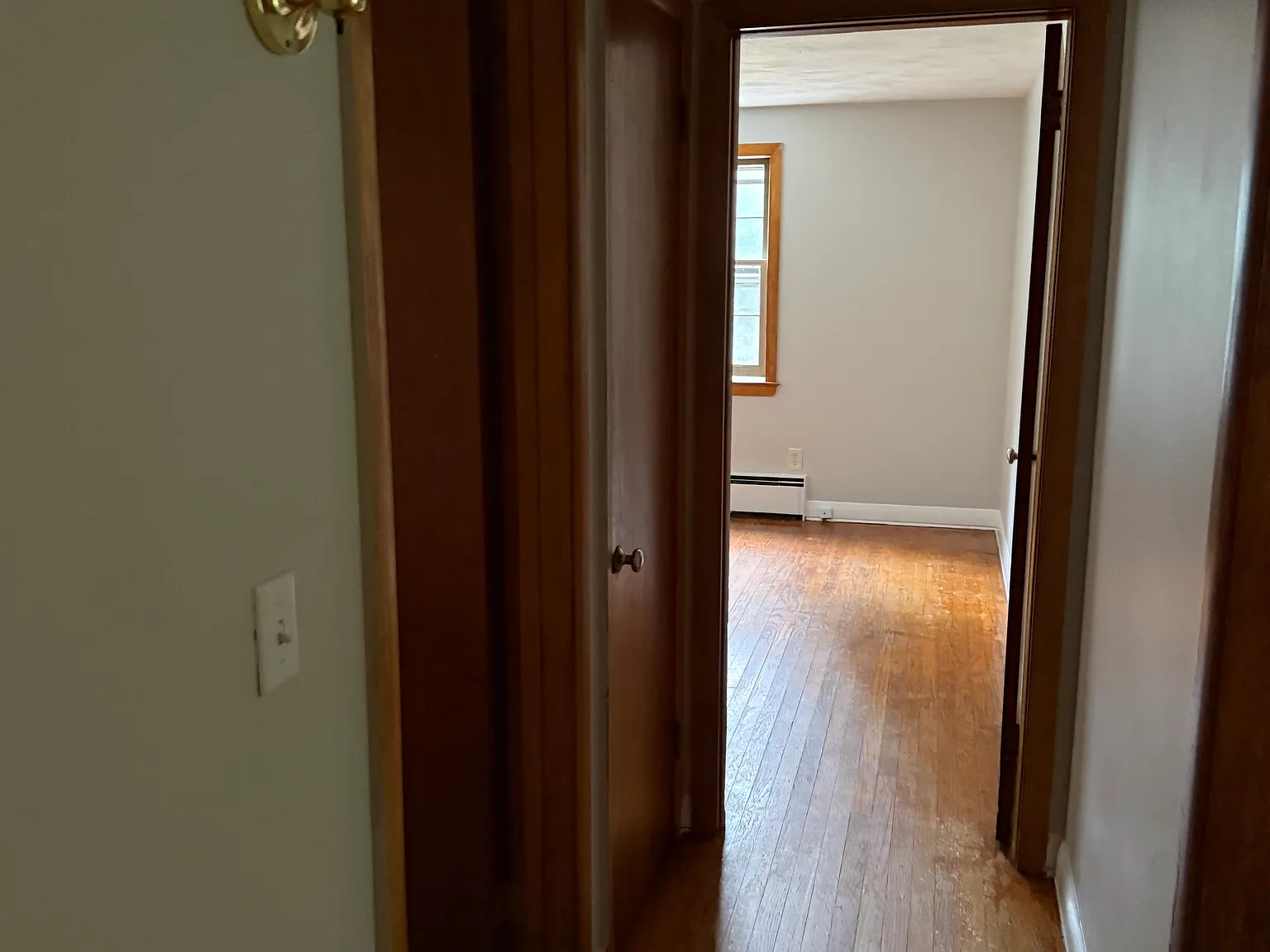1 bed, 900 sqft, $1,300 — Photo 4