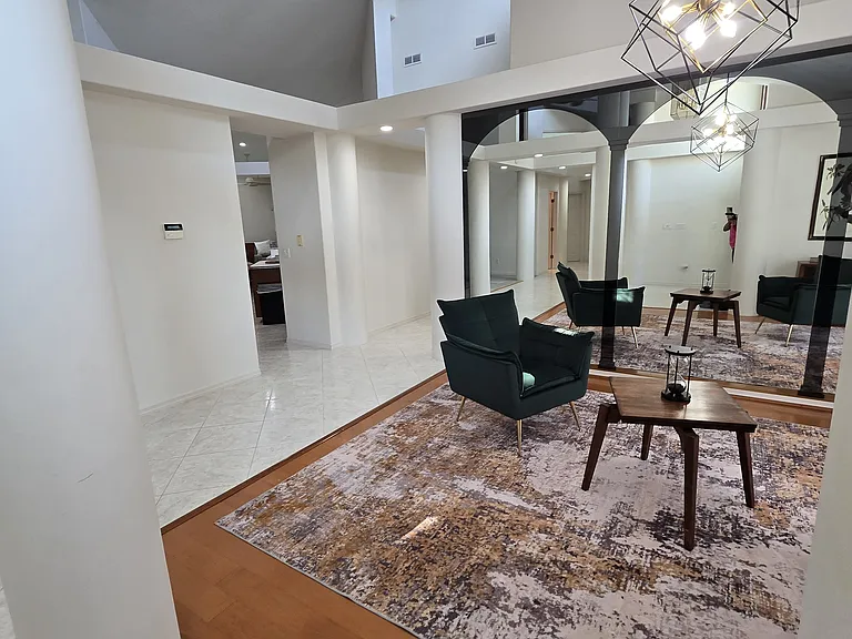 7640 W Golf Club St — Photo 45