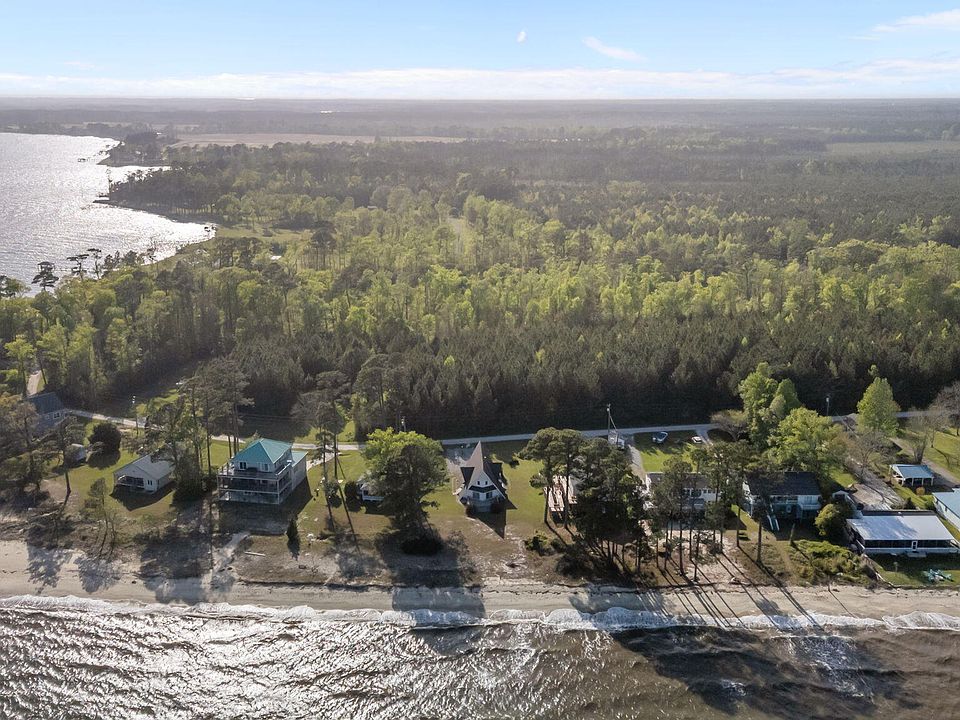 1st image of 357 Wiggins Point Road
