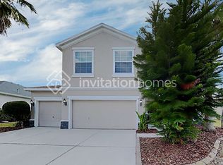 16106 Bridgepark Dr, Lithia, FL 33547