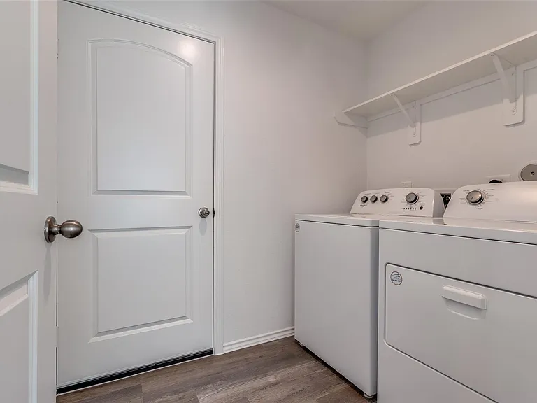 24323 Cayman Heights Ln — Photo 2