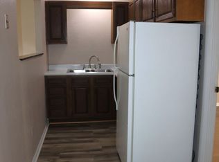 Two Lick Rd #EDB30D610, Homer City, PA 15748