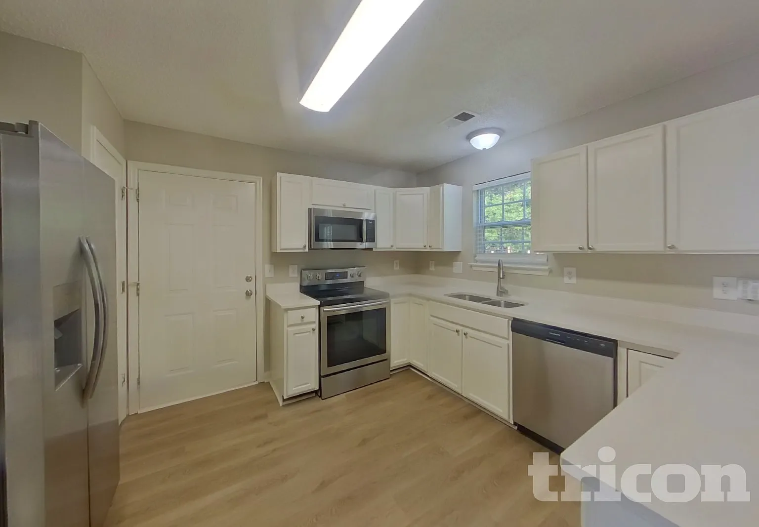 217 Spring Street Duncan SC — Photo 4