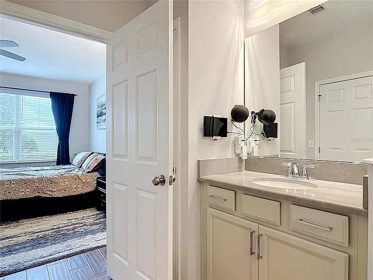 1235 Verdant Glade Pl — Photo 31