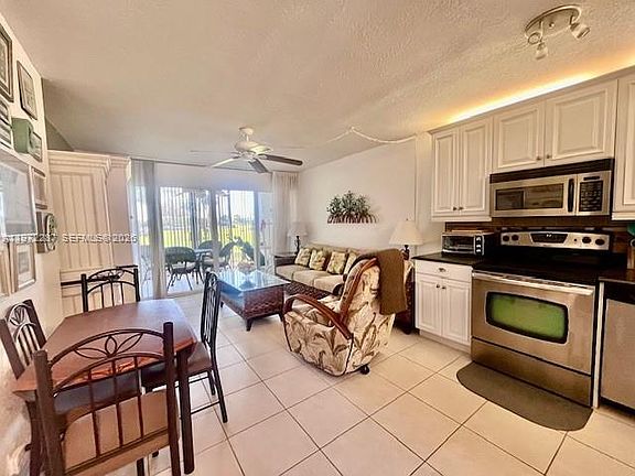 3rd image of 2400 S Ocean Dr #413