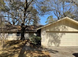 23134 Harpergate Dr, Spring, TX 77373