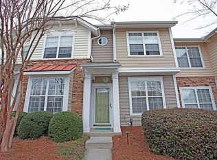 109 Chimney Rock Ln, Fort Mill, SC 29708