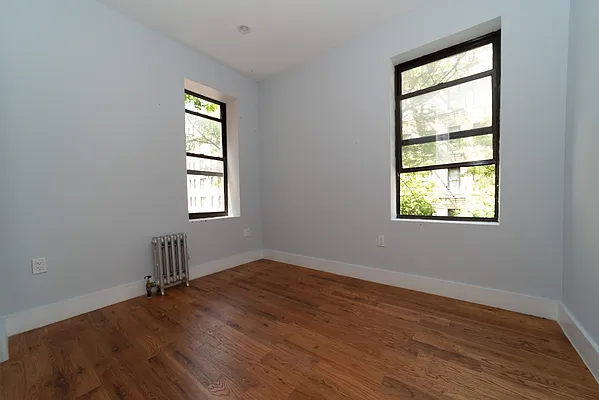 Rented by Corcoran | media 11