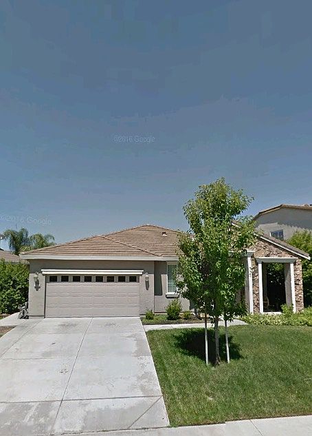 1st image of 1300 Seymour Cir