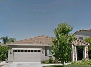 1300 Seymour Cir, Lincoln, CA