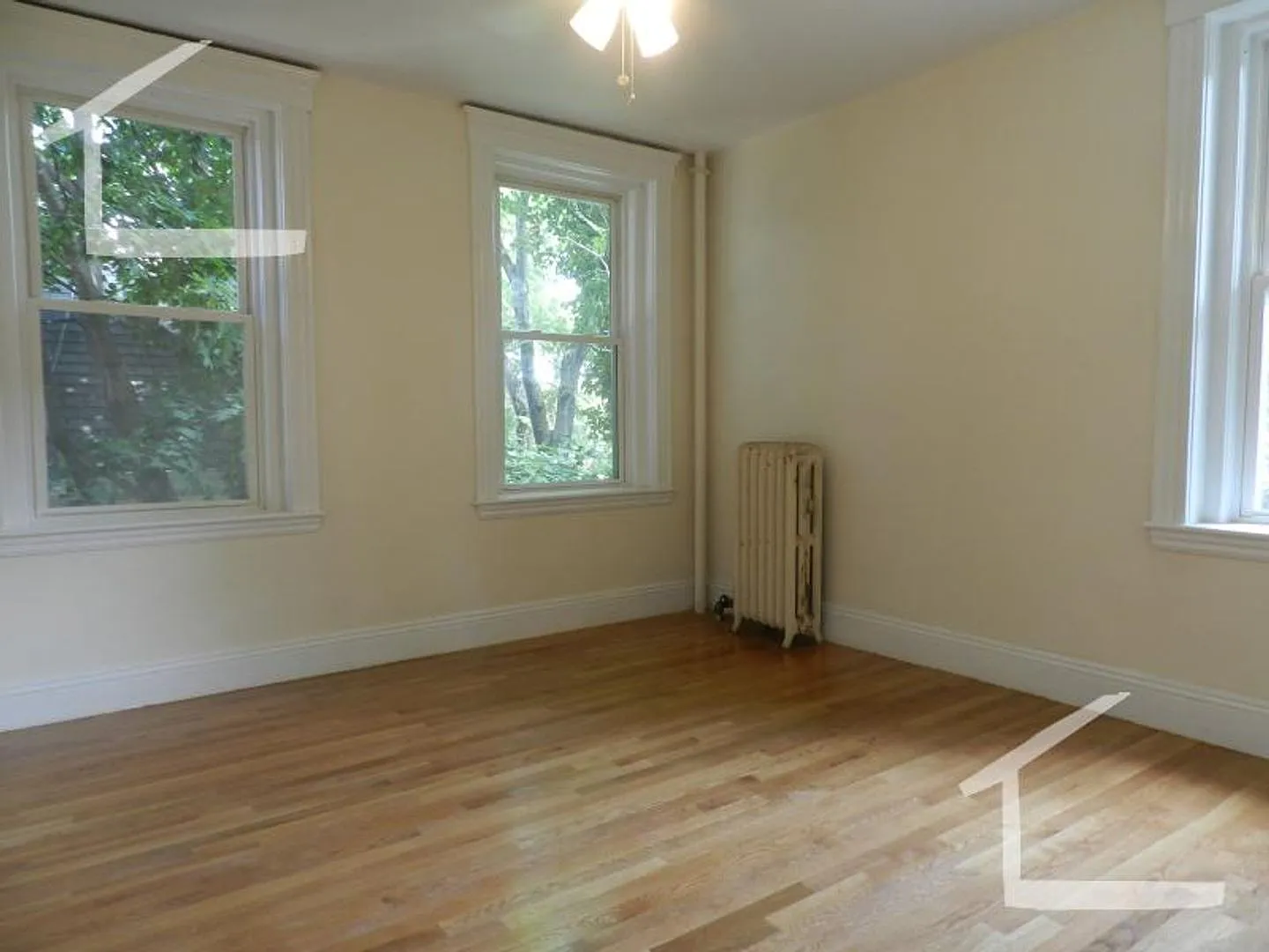 34 Quint Ave #21U Boston MA 02134 — Photo 3