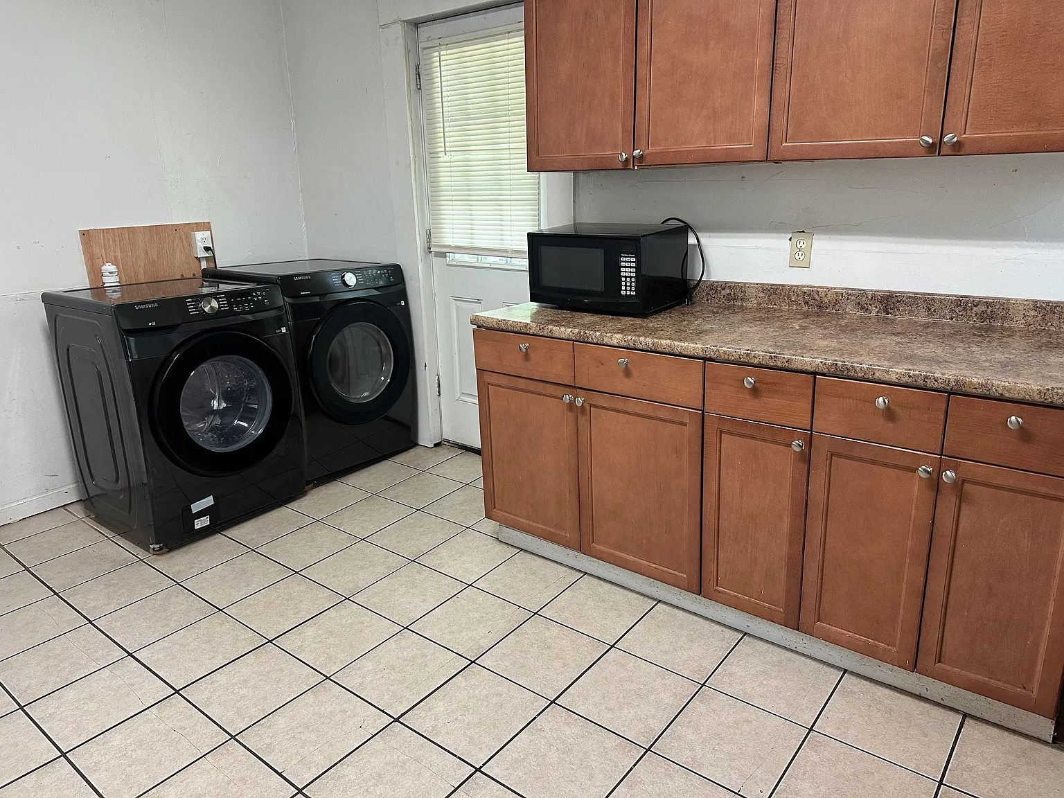 5 bed, 2176 sqft, $2,780 — Photo 4