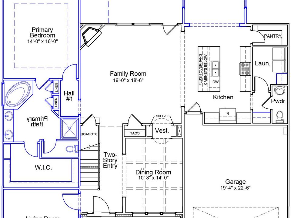 2nd image of 167 Almofini Ln