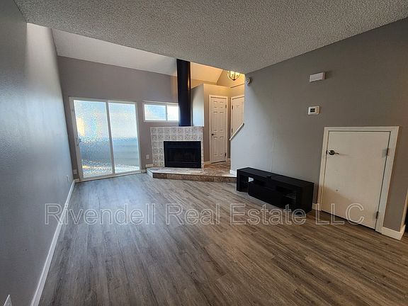 4th image of 17000 E Ford Dr APT 212