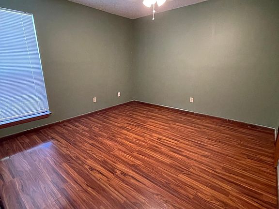 2nd image of 6515 Lanier Dr APT D