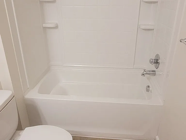 Clairmont at Brier Creek — Photo 372