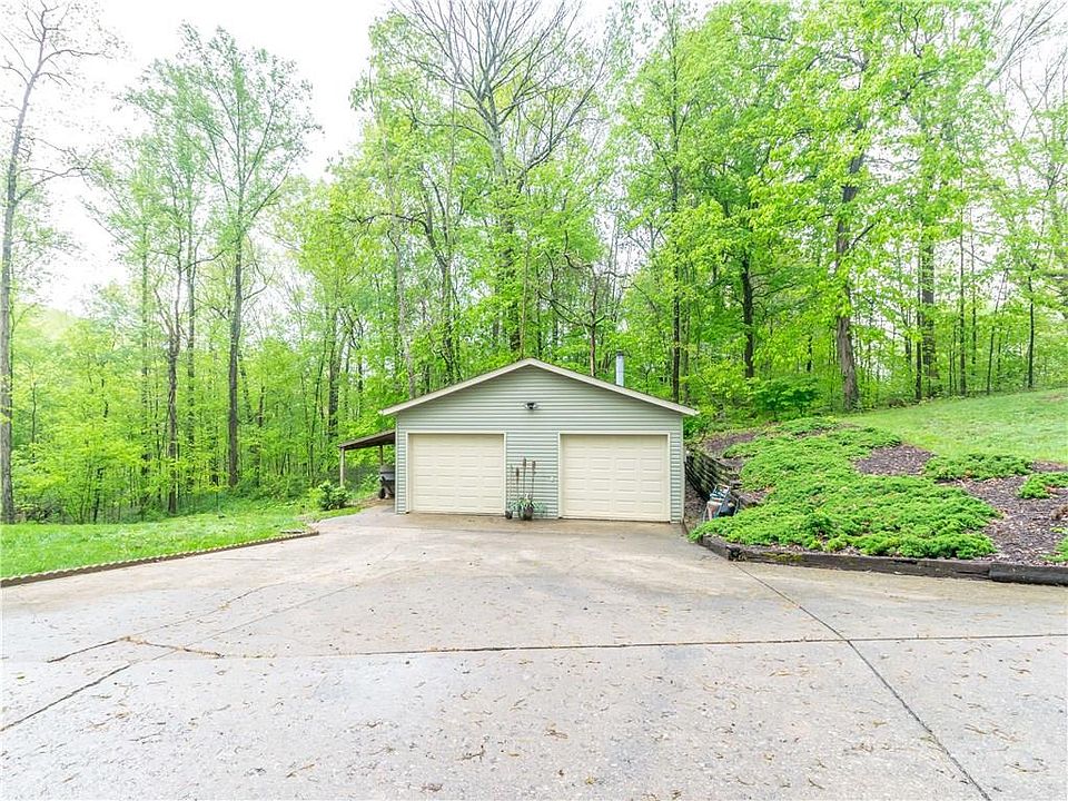 8190 N Brooks Ln, Scipio, IN 47273 Zillow